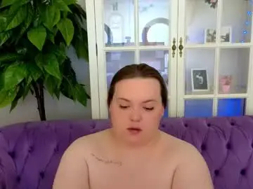 Marry_girl  live sex cam