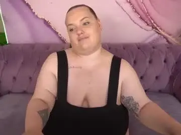 Marry_girl  live sex cam