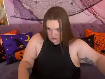 Marry_girl  live sex cam