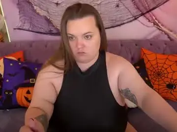 Marry_girl  live sex cam
