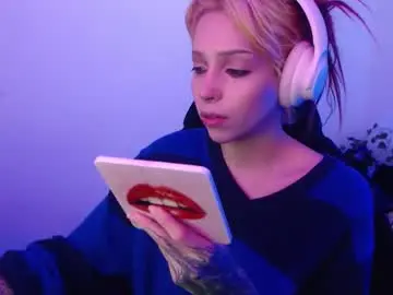 Mary_janness  live sex cam