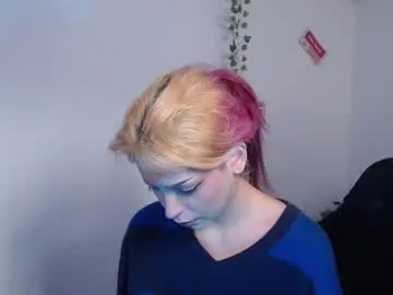 Mary_janness  live sex cam