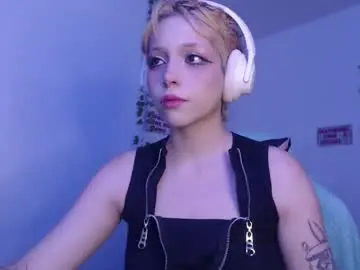 Mary_janness  live sex cam