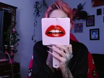 Mary_janness  live sex cam