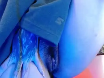 Mary_janness  live sex cam