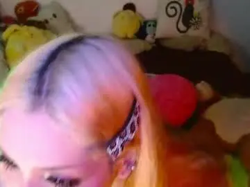 Mary_janness  live sex cam