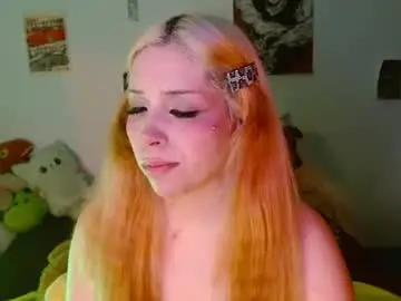 Mary_janness  live sex cam