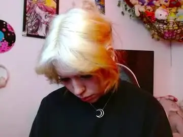 Mary_janness  live sex cam