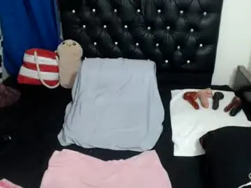 Medusalilith69  live sex cam