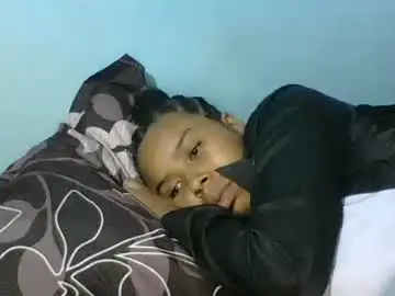 Melina311  live sex cam