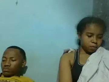 Melina311  live sex cam