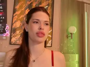 Mia_nixon_  live sex cam