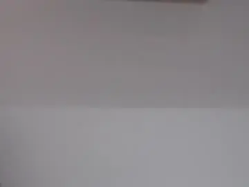 Miamillers1  live sex cam