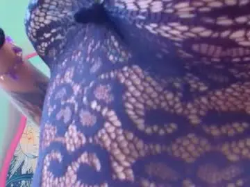 Mollycb  live sex cam