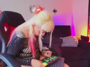 Mollycb  live sex cam