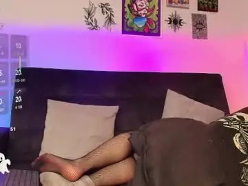 Mollycb  live sex cam