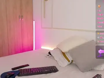 Namimayers2  live sex cam