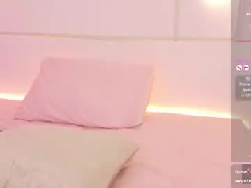 Namimayers2  live sex cam