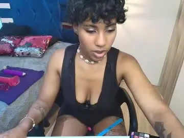 Naomy__smith__  live sex cam