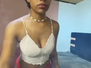 Naomy__smith__  live sex cam