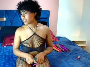 Naomy__smith__  live sex cam