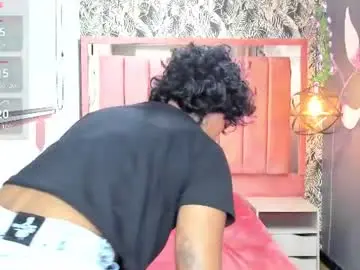 Naomy__smith__  live sex cam