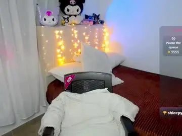 Nathasha_lopez_  live sex cam