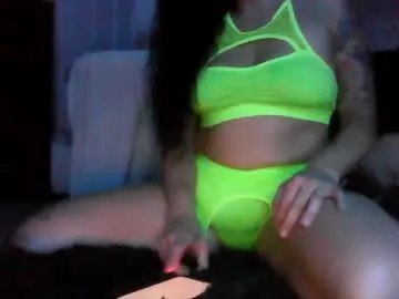 Nursenymph123  live sex cam
