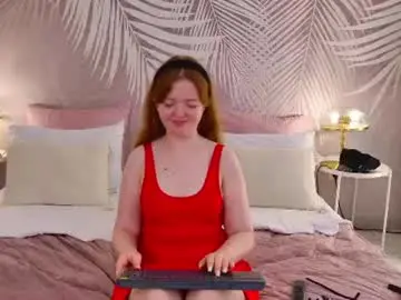 Oliviamarris  live sex cam
