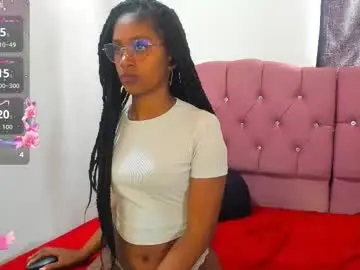 Pamela_courson01  live sex cam