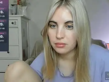 Pawwsup1  live sex cam