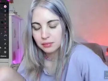 Pawwsup1  live sex cam