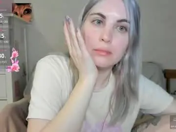 Pawwsup1  live sex cam