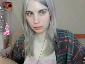 Pawwsup1  live sex cam