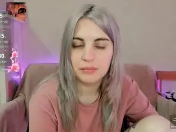 Pawwsup1  live sex cam