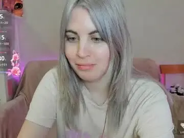 Pawwsup1  live sex cam