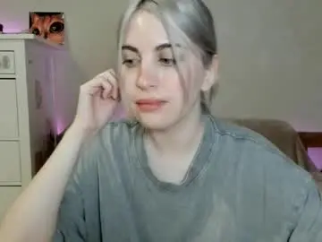 Pawwsup1  live sex cam