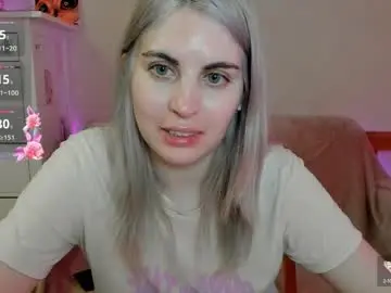 Pawwsup1  live sex cam