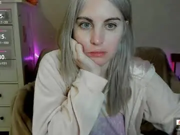 Pawwsup1  live sex cam