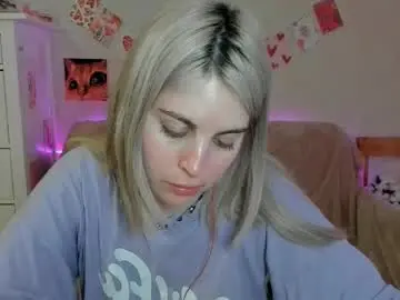 Pawwsup1  live sex cam
