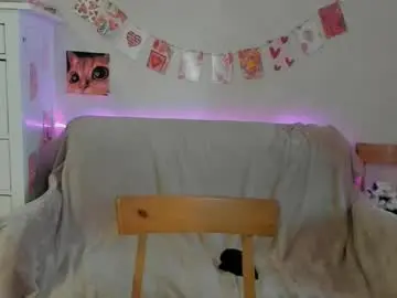 Pawwsup1  live sex cam