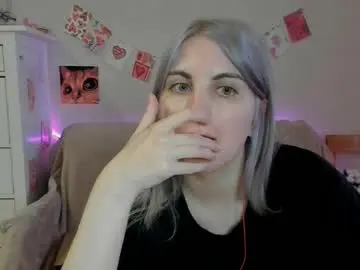 Pawwsup1  live sex cam