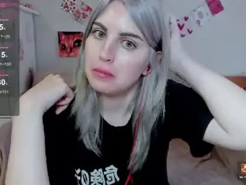 Pawwsup1  live sex cam