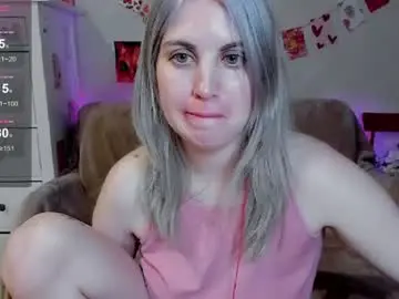 Pawwsup1  live sex cam