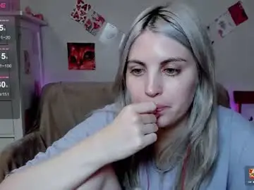 Pawwsup1  live sex cam