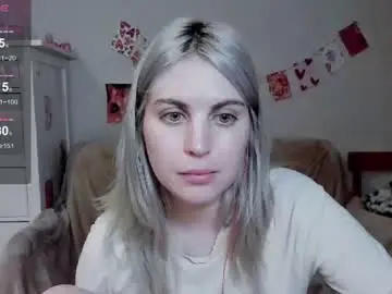 Pawwsup1  live sex cam