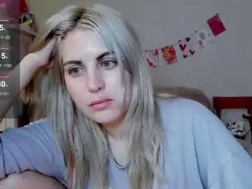 Pawwsup1  live sex cam