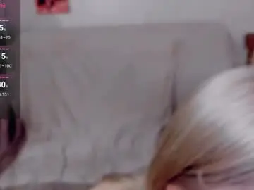 Pawwsup1  live sex cam