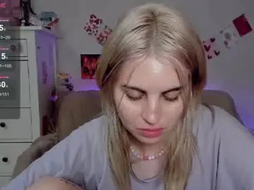 Pawwsup1  live sex cam