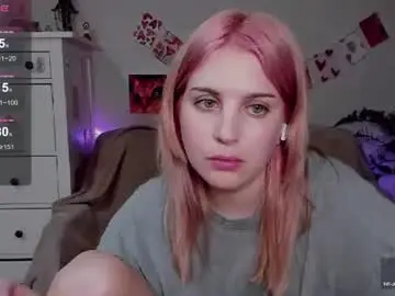 Pawwsup1  live sex cam
